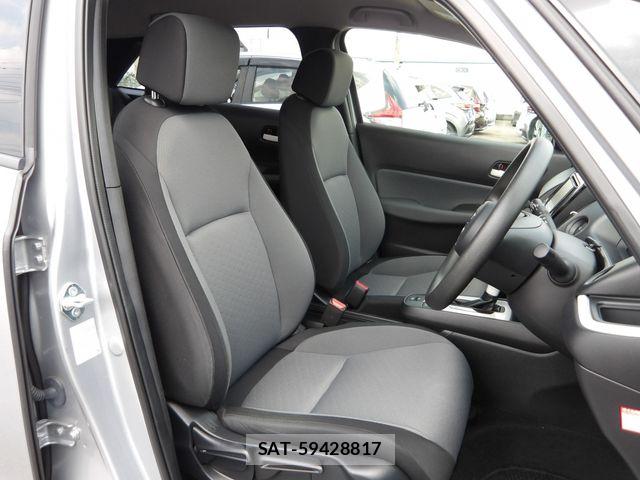 Honda FIT 2023-03 7454793-16
