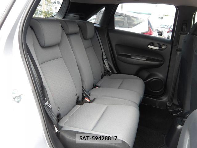 Honda FIT 2023-03 7454793-17