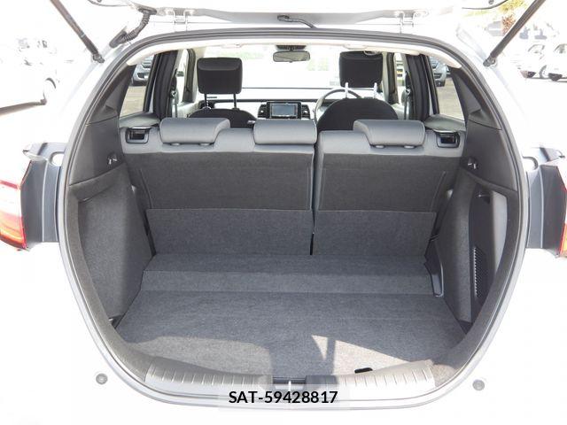 Honda FIT 2023-03 7454793-18