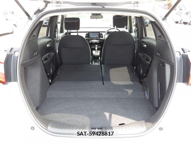 Honda FIT 2023-03 7454793-19