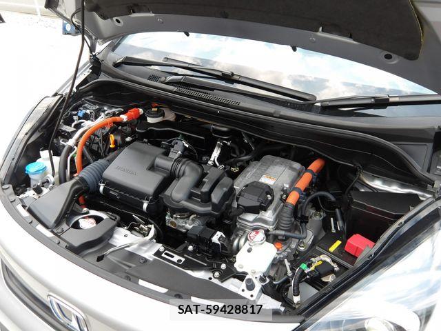 Honda FIT 2023-03 7454793-24
