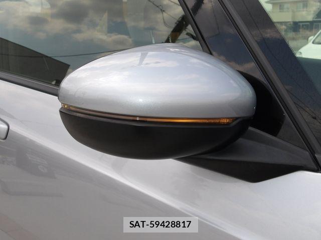 Honda FIT 2023-03 7454793-25