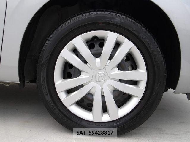 Honda FIT 2023-03 7454793-26
