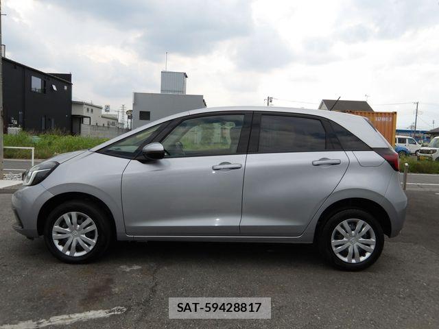 Honda FIT 2023-03 7454793-28