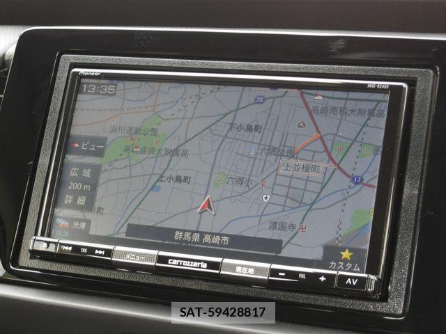 Honda FIT 2023-03 7454793-3
