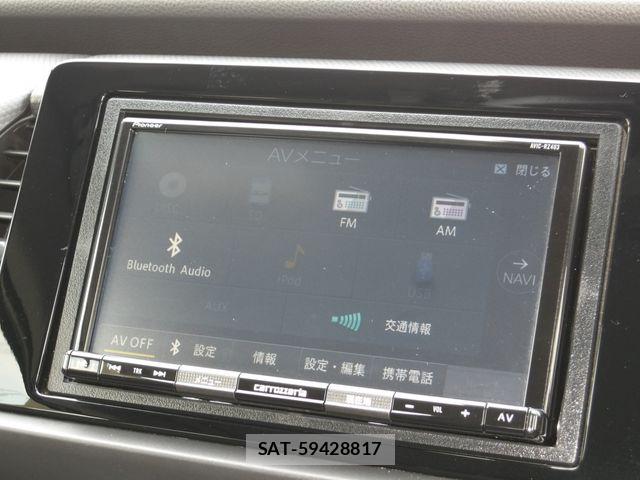 Honda FIT 2023-03 7454793-4