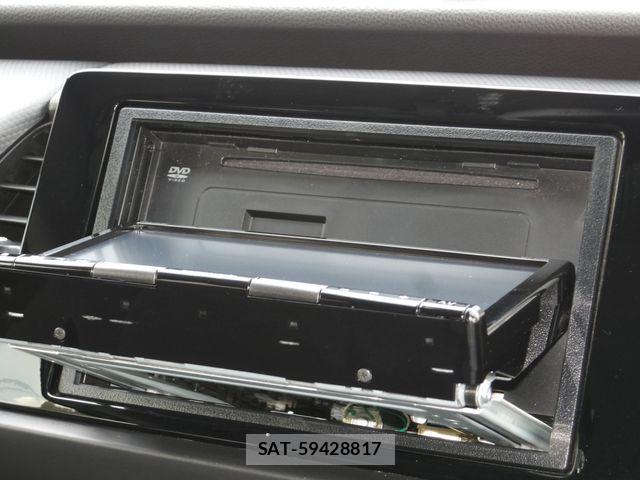 Honda FIT 2023-03 7454793-5