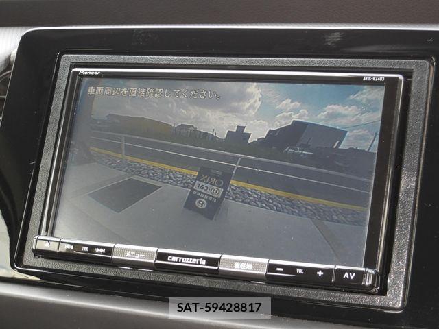 Honda FIT 2023-03 7454793-6
