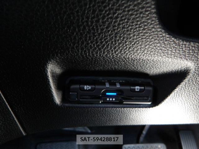 Honda FIT 2023-03 7454793-7