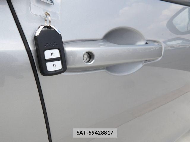 Honda FIT 2023-03 7454793-8