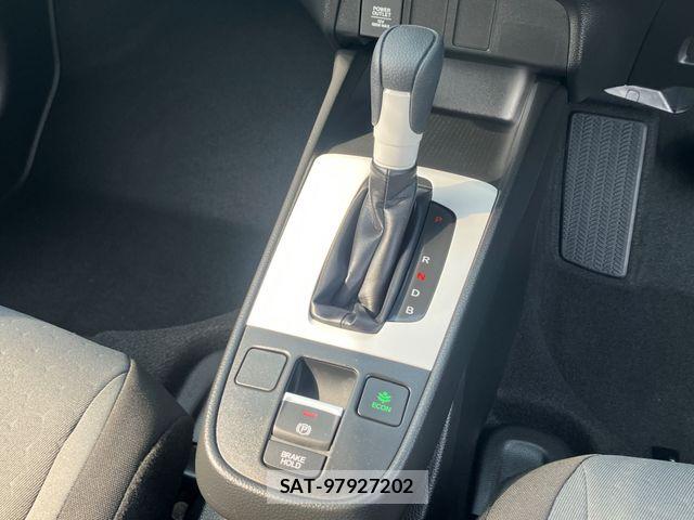 Honda FIT 2023-12 7500897-9