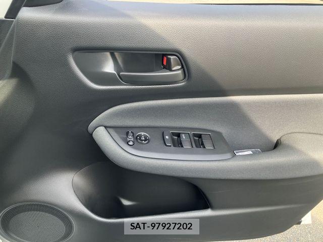 Honda FIT 2023-12 7500897-10