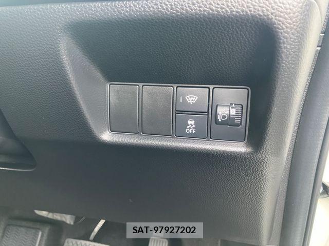 Honda FIT 2023-12 7500897-11