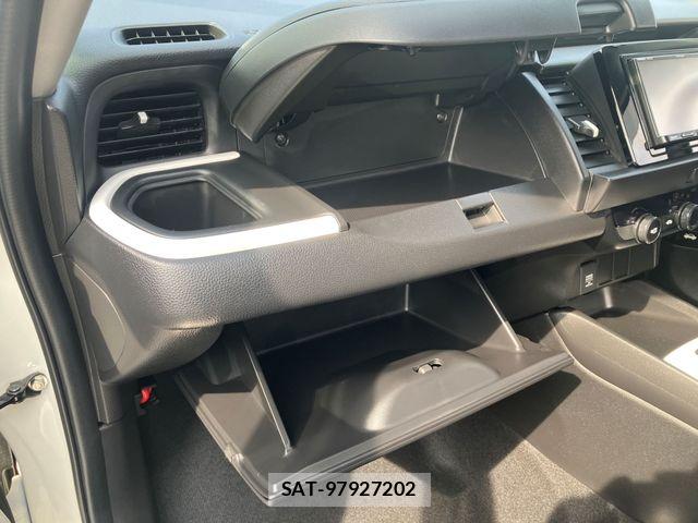 Honda FIT 2023-12 7500897-12