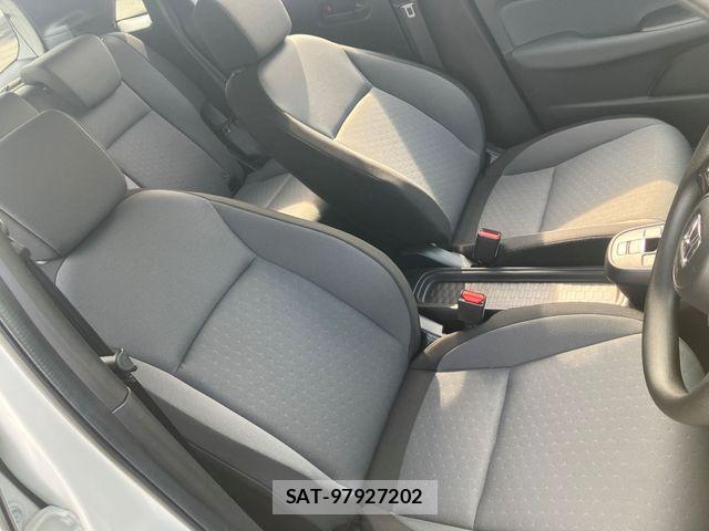 Honda FIT 2023-12 7500897-14
