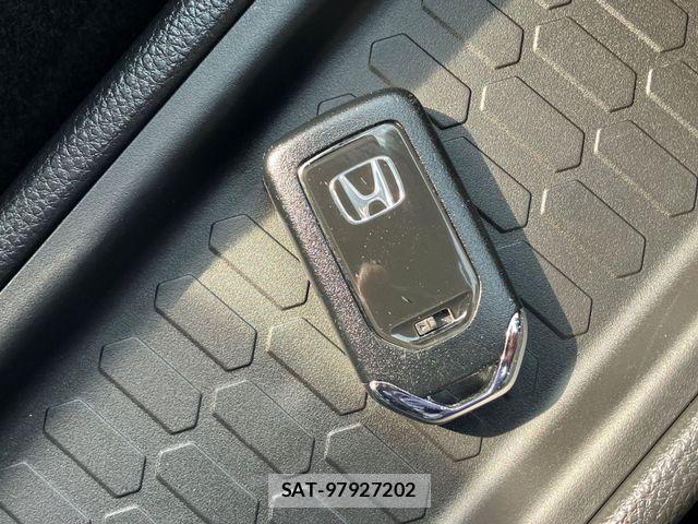 Honda FIT 2023-12 7500897-18