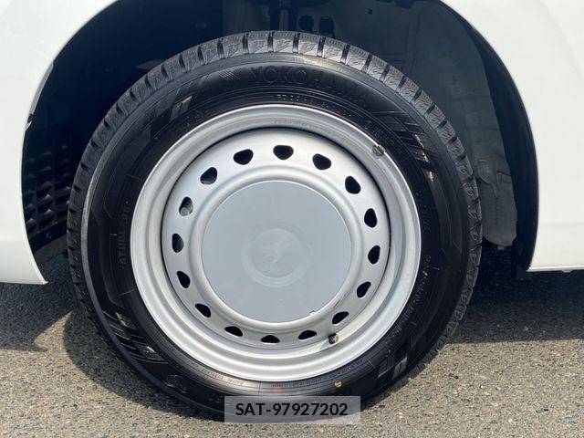 Honda FIT 2023-12 7500897-19