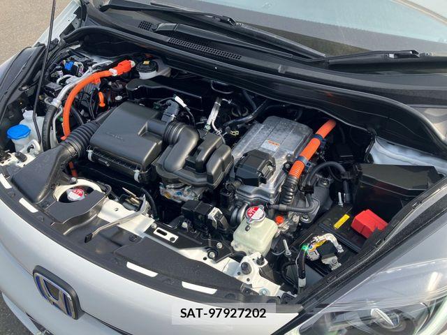 Honda FIT 2023-12 7500897-4