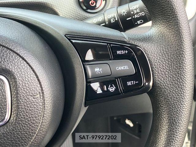 Honda FIT 2023-12 7500897-6