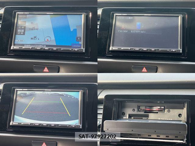 Honda FIT 2023-12 7500897-7