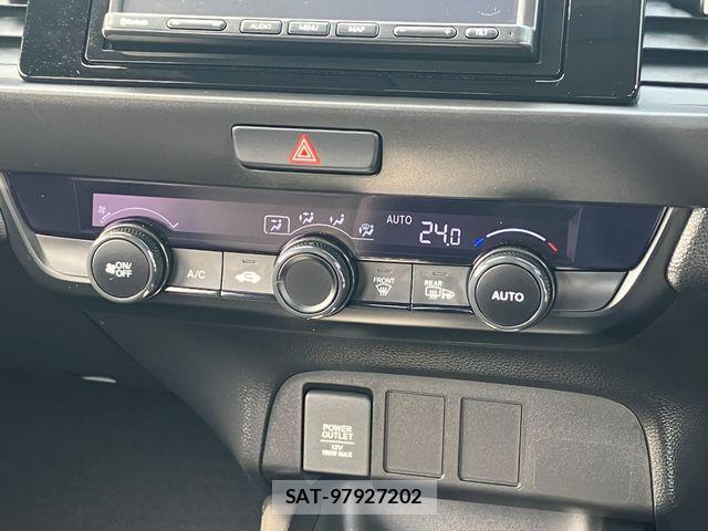 Honda FIT 2023-12 7500897-8