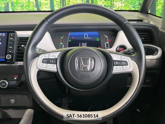 Honda FIT 2024-10 7500899-9