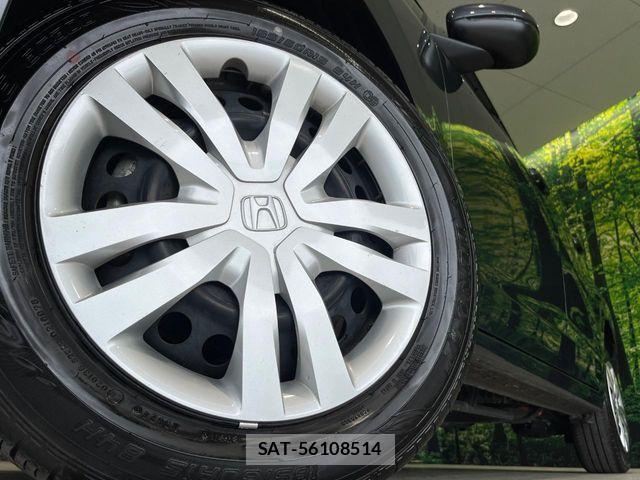 Honda FIT 2024-10 7500899-12