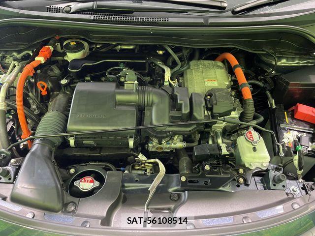 Honda FIT 2024-10 7500899-17