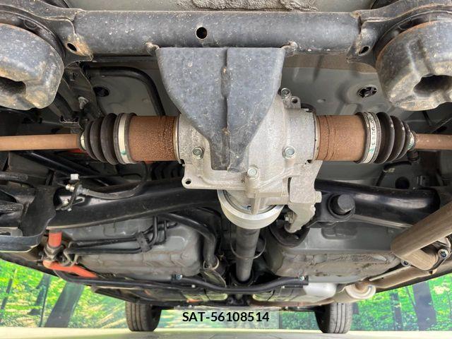 Honda FIT 2024-10 7500899-18