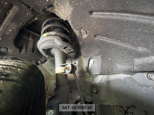 Honda FIT 2024-10 7500899-19