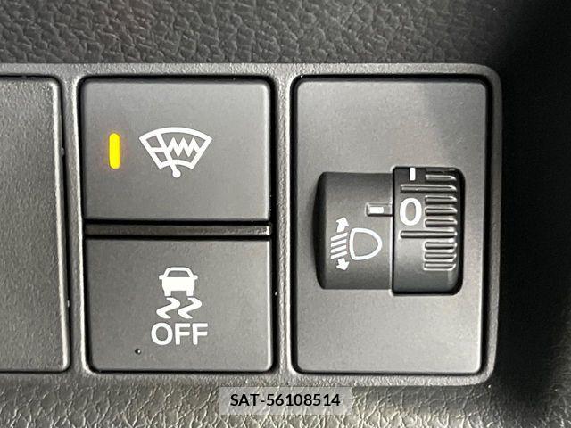 Honda FIT 2024-10 7500899-2
