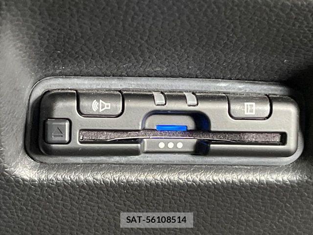 Honda FIT 2024-10 7500899-6