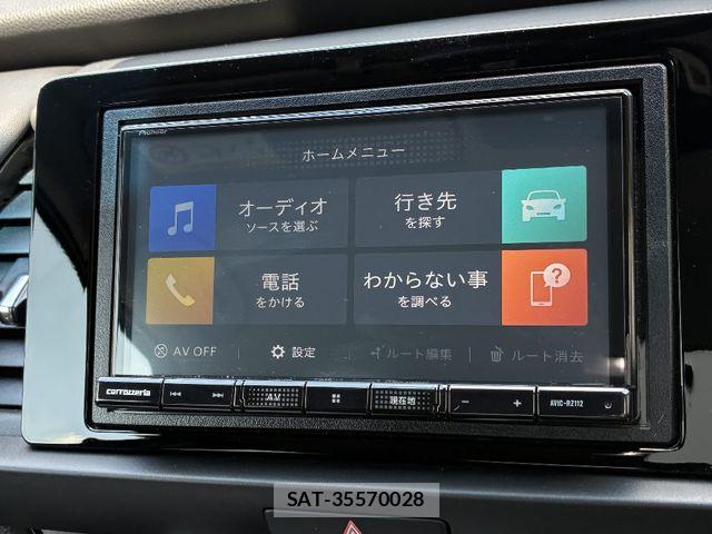 Honda FIT 2022-09 7562230-10