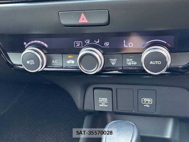 Honda FIT 2022-09 7562230-14