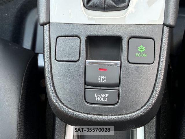 Honda FIT 2022-09 7562230-15