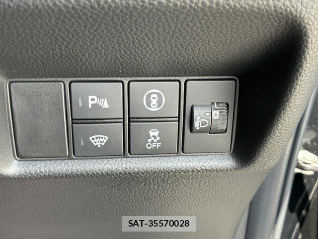 Honda FIT 2022-09 7562230-16