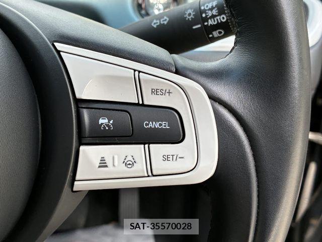 Honda FIT 2022-09 7562230-17