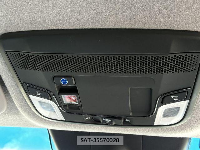 Honda FIT 2022-09 7562230-18