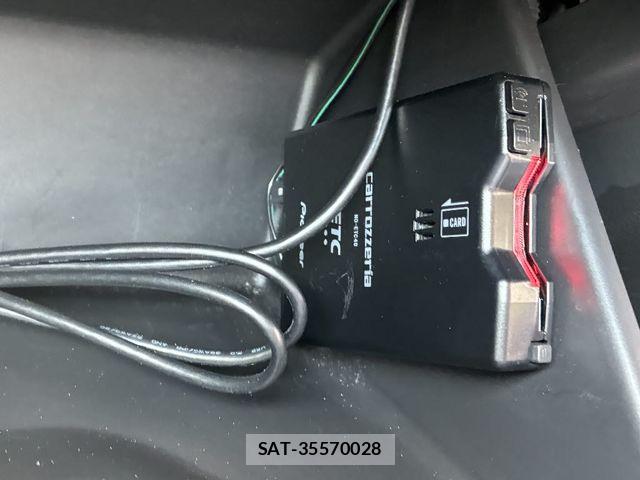 Honda FIT 2022-09 7562230-21