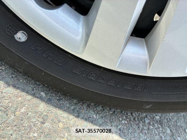 Honda FIT 2022-09 7562230-25