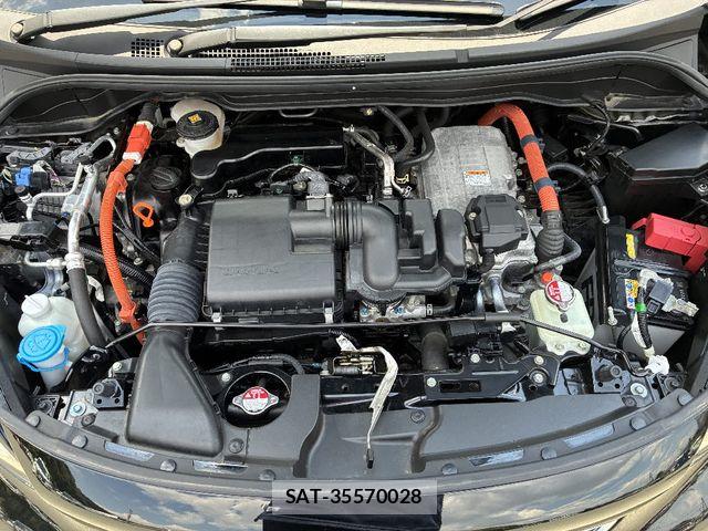 Honda FIT 2022-09 7562230-26