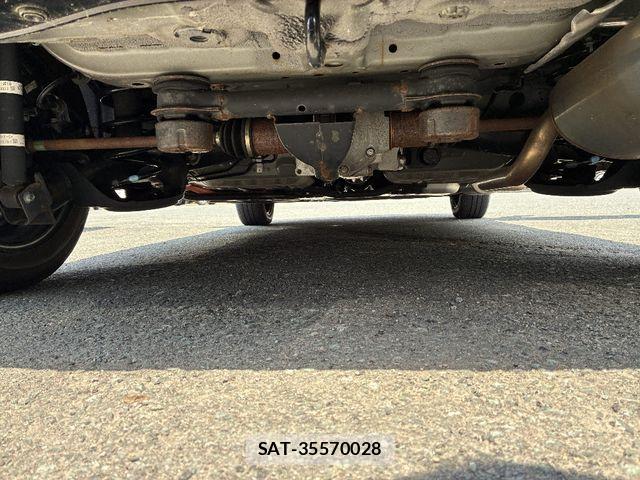 Honda FIT 2022-09 7562230-28