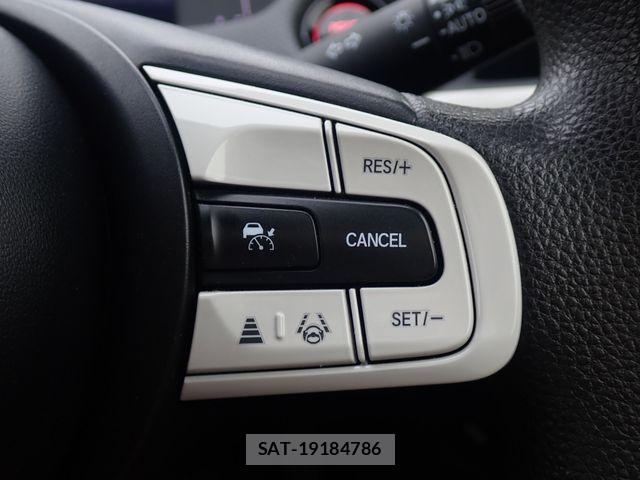 Honda FIT 2021-05 7617026-11