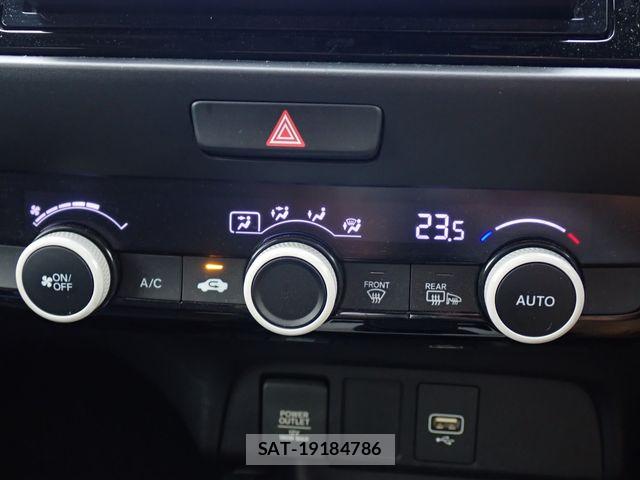 Honda FIT 2021-05 7617026-15