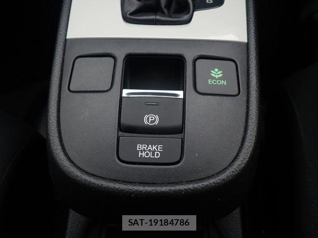 Honda FIT 2021-05 7617026-16