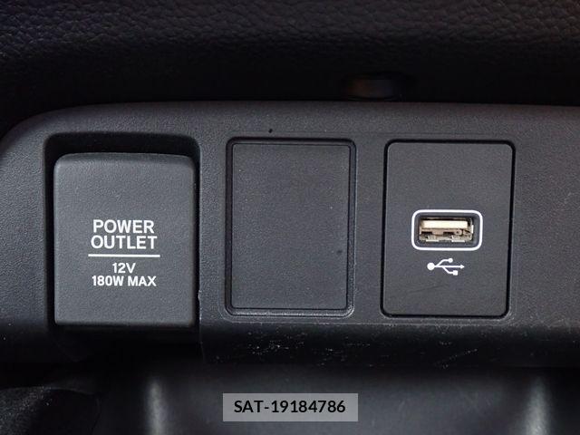 Honda FIT 2021-05 7617026-17
