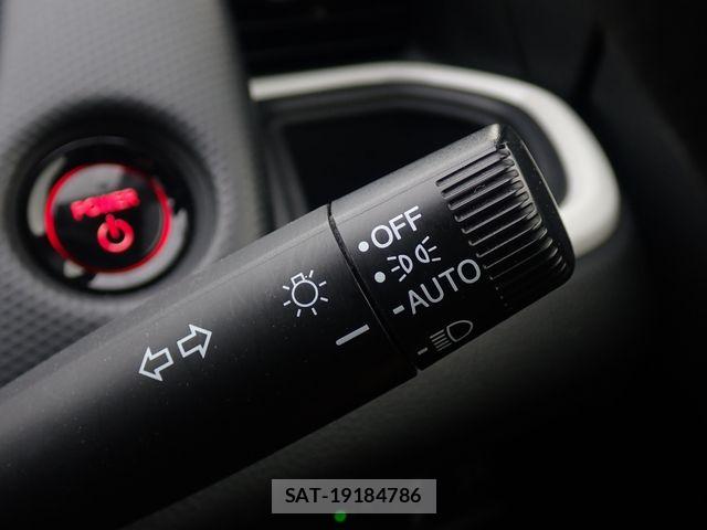 Honda FIT 2021-05 7617026-18