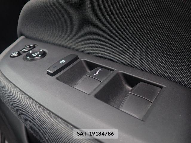 Honda FIT 2021-05 7617026-19