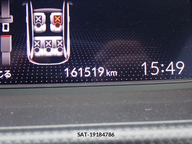 Honda FIT 2021-05 7617026-21