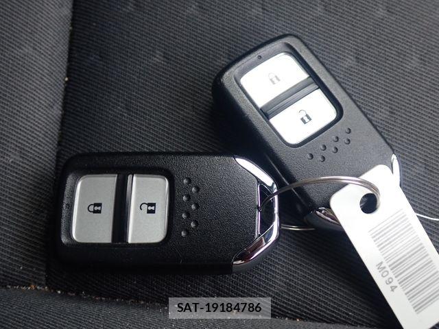 Honda FIT 2021-05 7617026-22